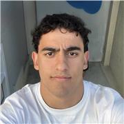 Estudiante de Ingeniería Aeroespacial se ofrece para dar clases de matemáticas a estudiantes de ESO/Bachiller en Palma de Mallorca
